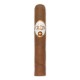 Oliva Connecticut Reserve Robusto PUOLCRR50