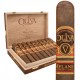 Oliva Serie V Melanio Gran Reserva Robusto PUOLSVMRR52