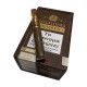 Joya de Nicaragua Rosalones Reserva 650