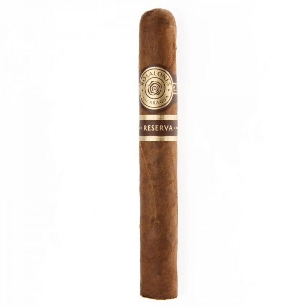 Joya de Nicaragua Rosalones Reserva 650