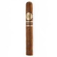 Joya de Nicaragua Rosalones Reserva 650