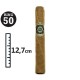 REPOSADO – Connecticut Robusto (10ΤΜΧ)