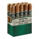 REPOSADO – Connecticut Robusto (10ΤΜΧ)