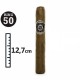REPOSADO – Colorado Robusto (10ΤΜΧ)