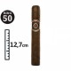 REPOSADO – Maduro Robusto (10ΤΜΧ)
