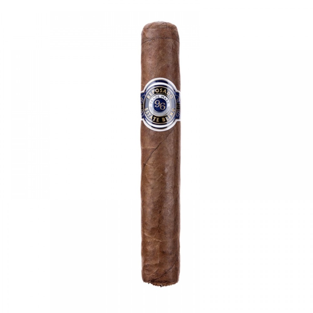 REPOSADO – Colorado Robusto (10ΤΜΧ)