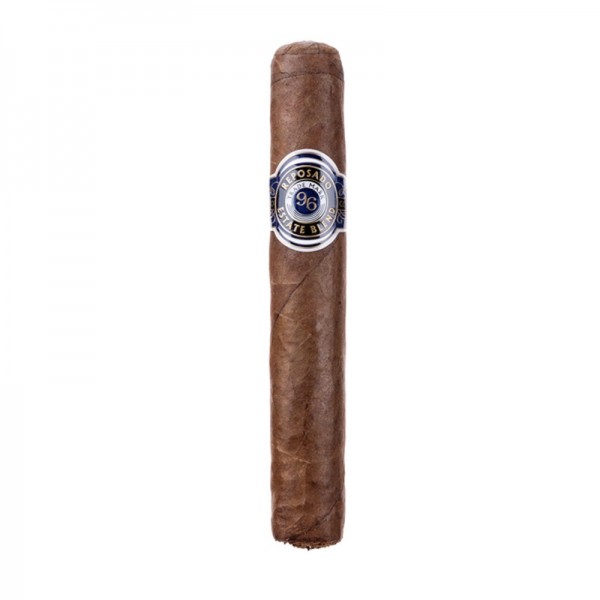 REPOSADO – Colorado Robusto (10ΤΜΧ)