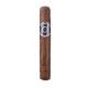 REPOSADO – Colorado Robusto (10ΤΜΧ)