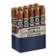 REPOSADO – Colorado Robusto (10ΤΜΧ)