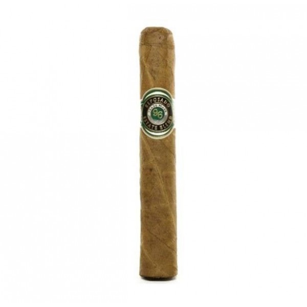 REPOSADO – Connecticut Robusto (10ΤΜΧ)