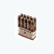 REPOSADO – Maduro Robusto (10ΤΜΧ)