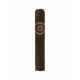 REPOSADO – Maduro Robusto (10ΤΜΧ)