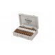 Gurkha Cellar Reserve 12Y ‎Solara GUCER12Y58R