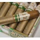 PDR 10th Anniversary Millefleurs Corona PDRAM42C