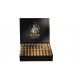 Gurkha Royal Challenge Torpedo GURCHTO53