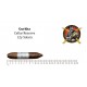 Gurkha Cellar Reserve 12Y ‎Solara GUCER12Y58R