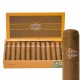 PDR – A.Flores El Criollito Robusto PDRELC54R