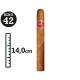 Arturo Fuente Brevas Royal AFBROUR42