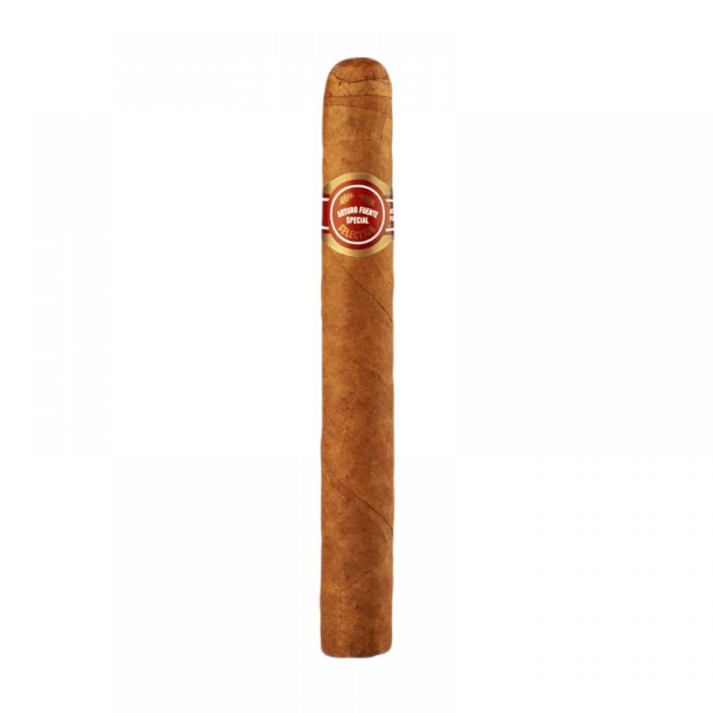 Arturo Fuente Brevas Royal AFBROUR42
