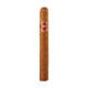 Arturo Fuente Brevas Royal AFBROUR42