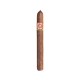 Arturo Fuente – Exquisitos AFEX33CO