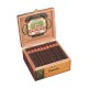 Arturo Fuente – Exquisitos AFEX33CO