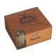 Arturo Fuente – Exquisitos AFEX33CO