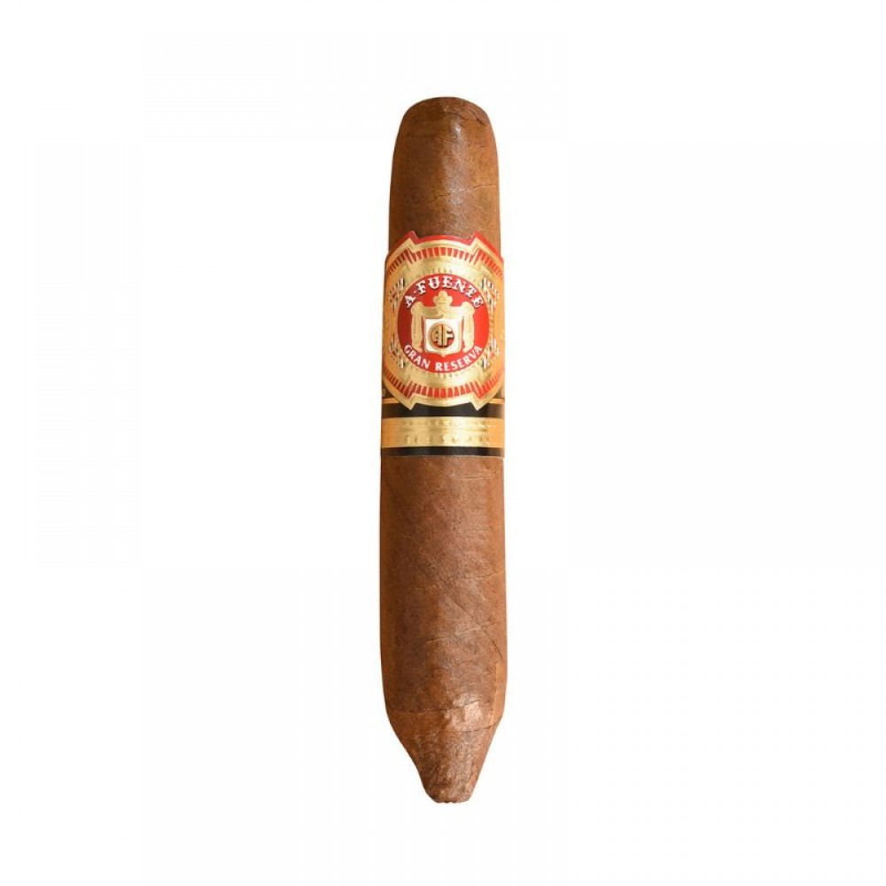 Arturo Fuente Hemingway Short Story AFHESHST49PE