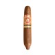 Arturo Fuente Hemingway Short Story AFHESHST49PE