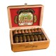 Arturo Fuente Hemingway Short Story AFHESHST49PE