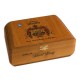 Arturo Fuente Hemingway Short Story AFHESHST49PE