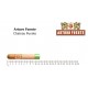 Arturo Fuente-Chateau Fuente AFCHR50