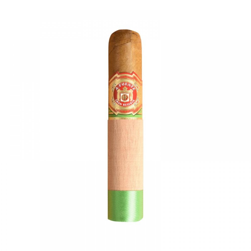 Arturo Fuente-Chateau Fuente AFCHR50