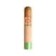Arturo Fuente-Chateau Fuente AFCHR50