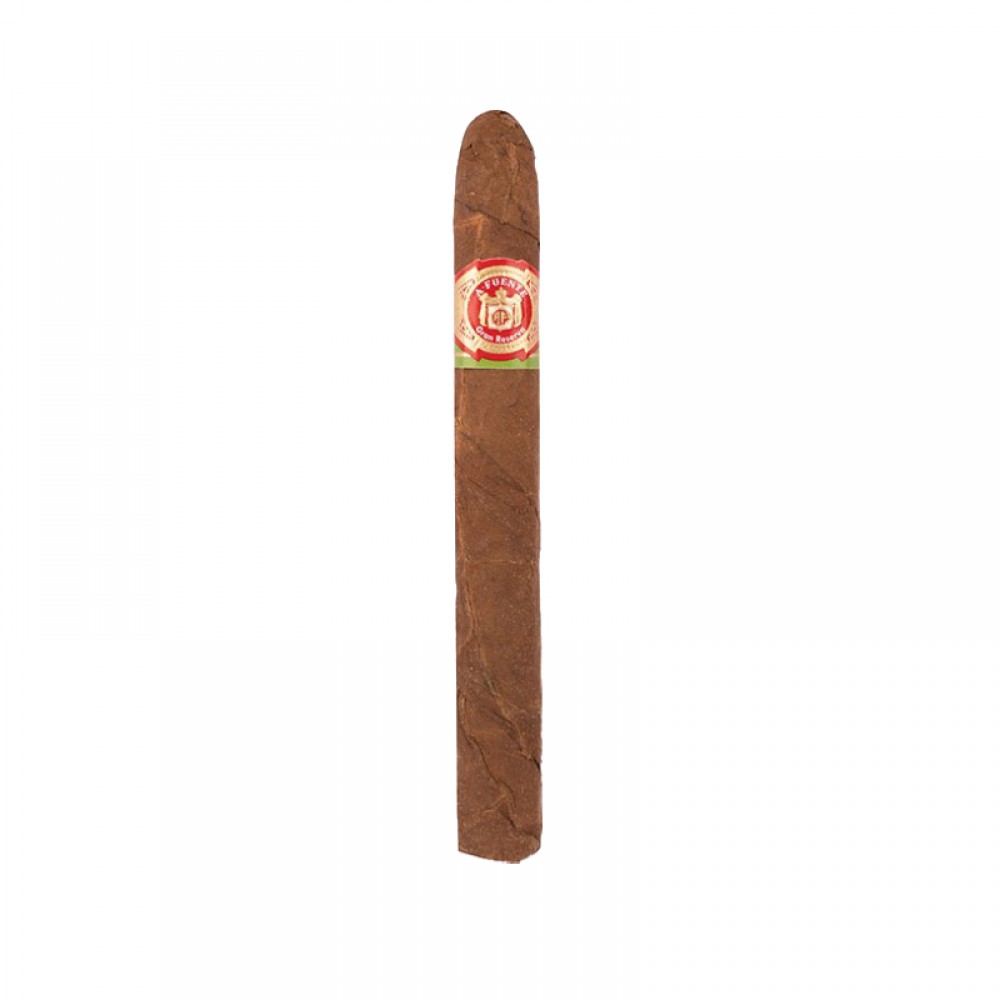 Arturo Fuente – Cubanitos (Tin of 10)  AFCUT32M