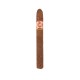 Arturo Fuente – Cubanitos (Tin of 10)  AFCUT32M