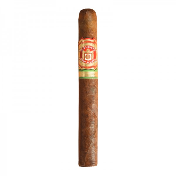 Arturo Fuente Gran Reserva Cuban Corona AFGRCUCO45C