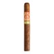 Arturo Fuente Gran Reserva Cuban Corona AFGRCUCO45C