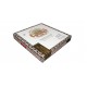 Arturo Fuente-Chateau Fuente AFCHR50