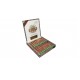 Arturo Fuente-Chateau Fuente AFCHR50