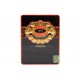 PDR AF 1975 Gran Reserva Corojo Puritos (Tin of 6) PDRGRCP
