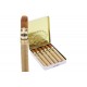 PDR AF 1975 Gran Reserva Desflorado Puritos  (Tin of 6)  PDRAFGRDP