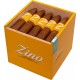 Davidoff Zino Nicaragua Robusto PUDZNR54