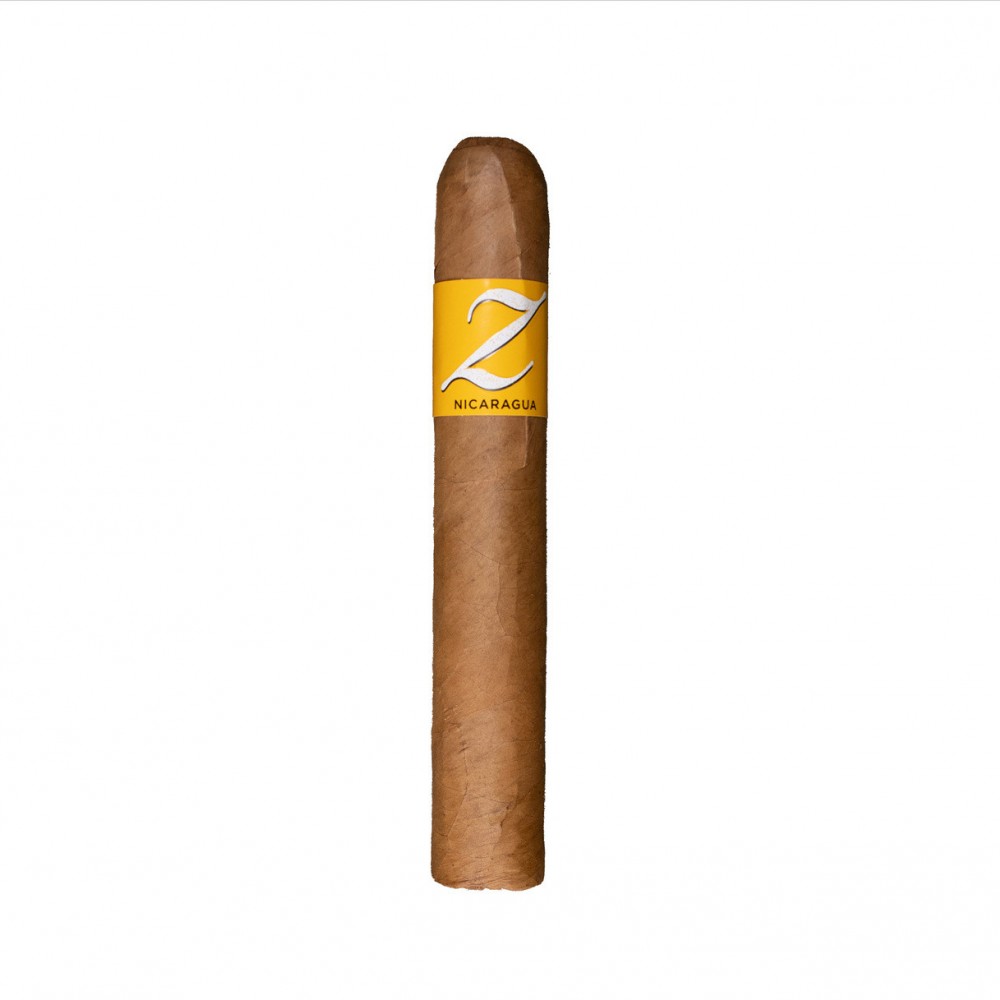 Davidoff Zino Nicaragua Gordo PUDZNG60