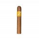 Davidoff Zino Nicaragua Gordo PUDZNG60