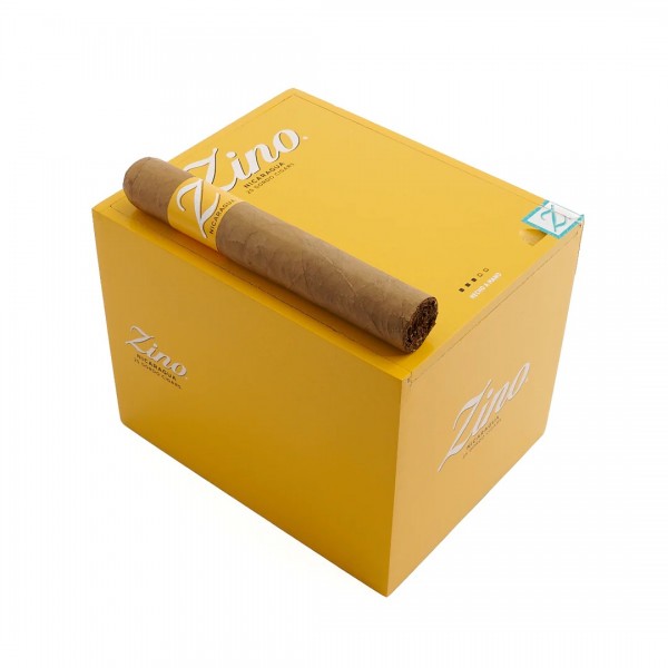 Davidoff Zino Nicaragua Gordo PUDZNG60