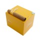 Davidoff Zino Nicaragua Gordo PUDZNG60