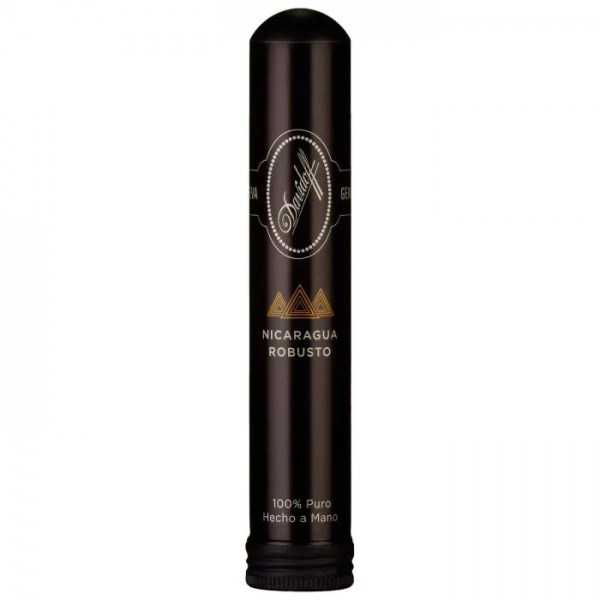 Davidoff Nicaragua Robusto PUDNROTU50