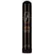 Davidoff Nicaragua Robusto PUDNROTU50