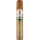 PDR Flores Y Rodriguez 10th Anniversary Wide Churchill PDRFR58WCH